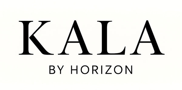 Kalabyhorizon