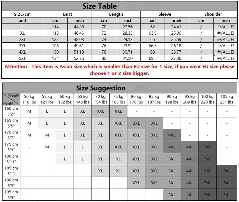 Marine Explorer Waterproof Jacket