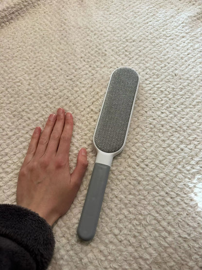 Kala Cat Hair Remover Brush