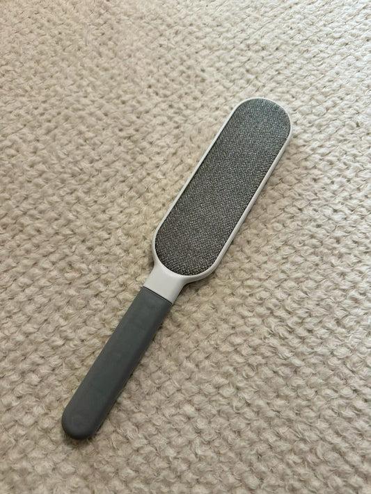 Kala Cat Hair Remover Brush