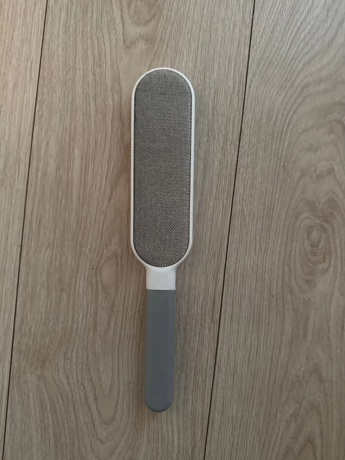 Kala Cat Hair Remover Brush