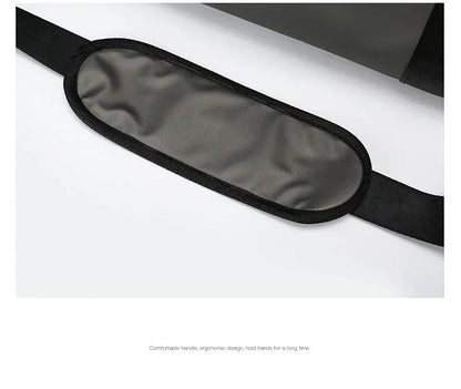 Horizon Marine Bag - Waterproof Travel Edition