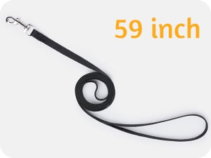 Kala Cat Harness & Leash Set