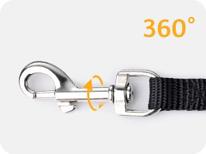 Kala Cat Harness & Leash Set