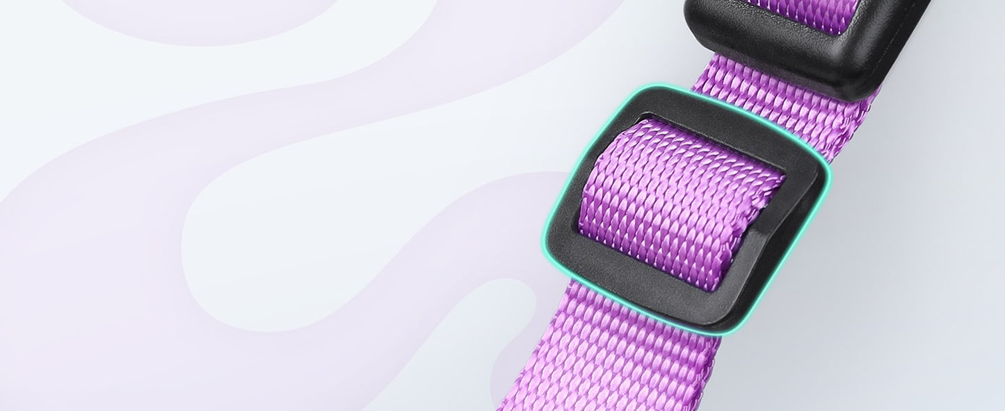 Kala Cat Harness & Leash Set