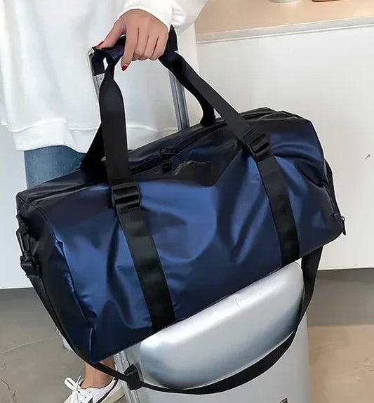 Horizon Marine Bag - Waterproof Travel Edition