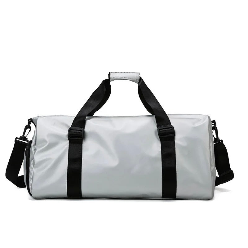 Horizon Marine Bag - Waterproof Travel Edition
