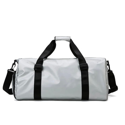 Horizon Marine Bag - Waterproof Travel Edition