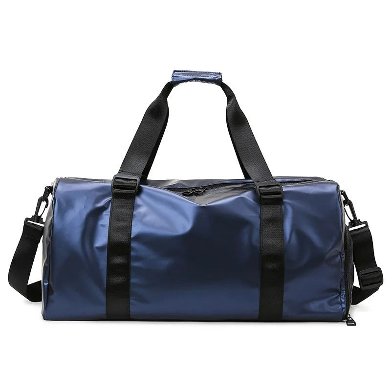 Horizon Marine Bag - Waterproof Travel Edition