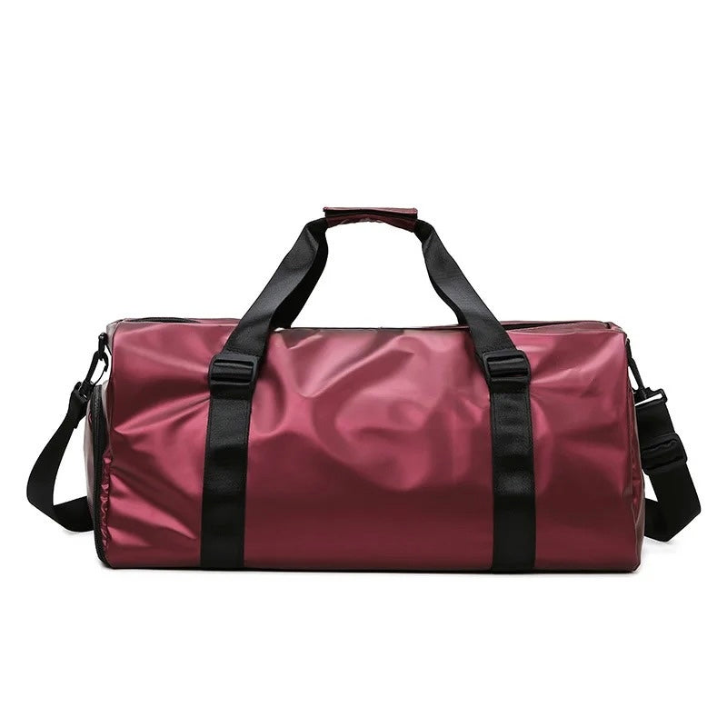 Horizon Marine Bag - Waterproof Travel Edition