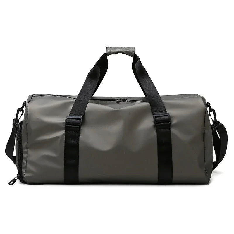 Horizon Marine Bag - Waterproof Travel Edition