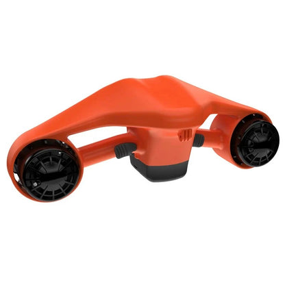 Horizon WaveRider - Sea Scooter