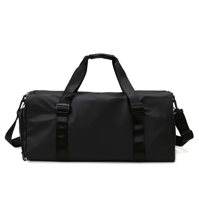 Horizon Marine Bag - Waterproof Travel Edition
