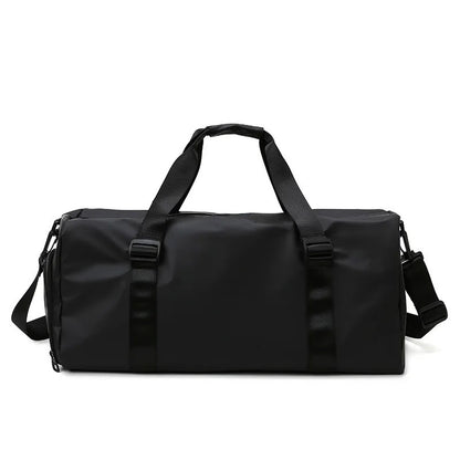 Horizon Marine Bag - Waterproof Travel Edition